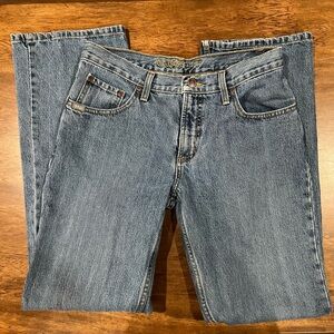 VTG Cruel Girl Women's Dakota Relaxed Heavyweight